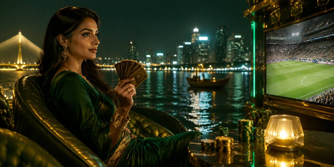 jeet888 jeet888-এ যা জানতে চান, সব উত্তর এখানে