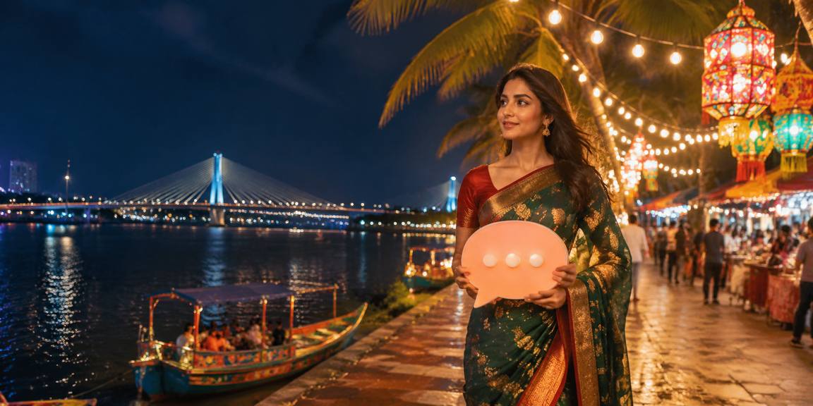 jeet888 এই প্রশ্নোত্তর পাতা কী কাজে লাগে