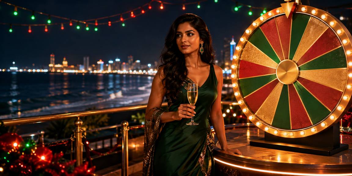 jeet888 লাইভ ক্যাশ অর ক্র্যাশ বি