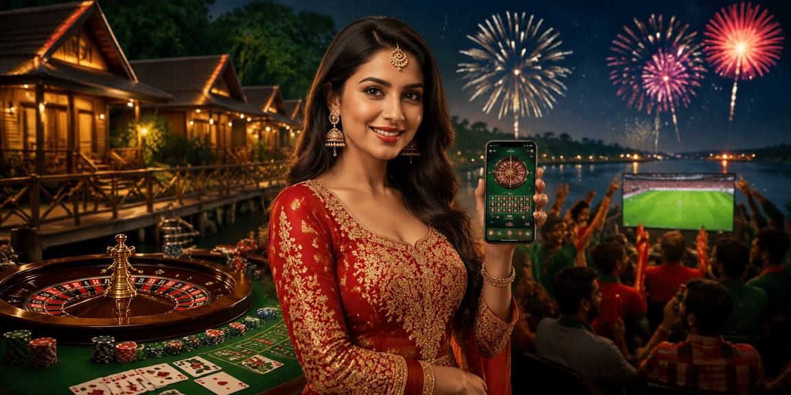 jeet888 ইনফিনিট ব্ল্যাকজ্যাক