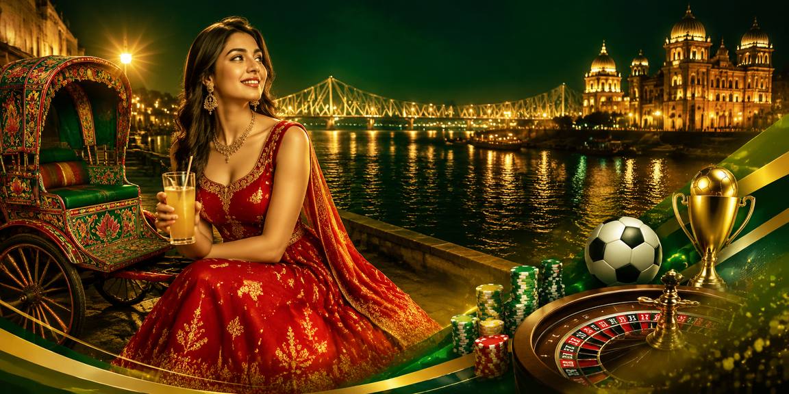 jeet888 ব্রাউজার সামঞ্জস্য