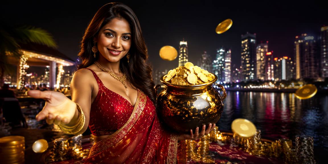 jeet888 jeet888 লগইন — আপনার অ্যাকাউন্টে ফিরে আসুন