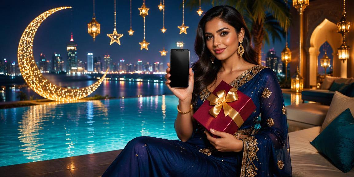 jeet888 সুপার ফান ২১ — jeet888-এর পছন্দের টেবিল