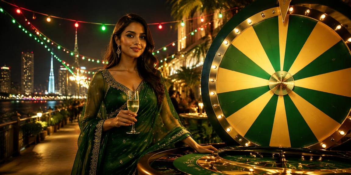 jeet888 jeet888-এ অ্যাকাউন্ট খুলুন, মোবাইলেই সব ঠিকঠাক
